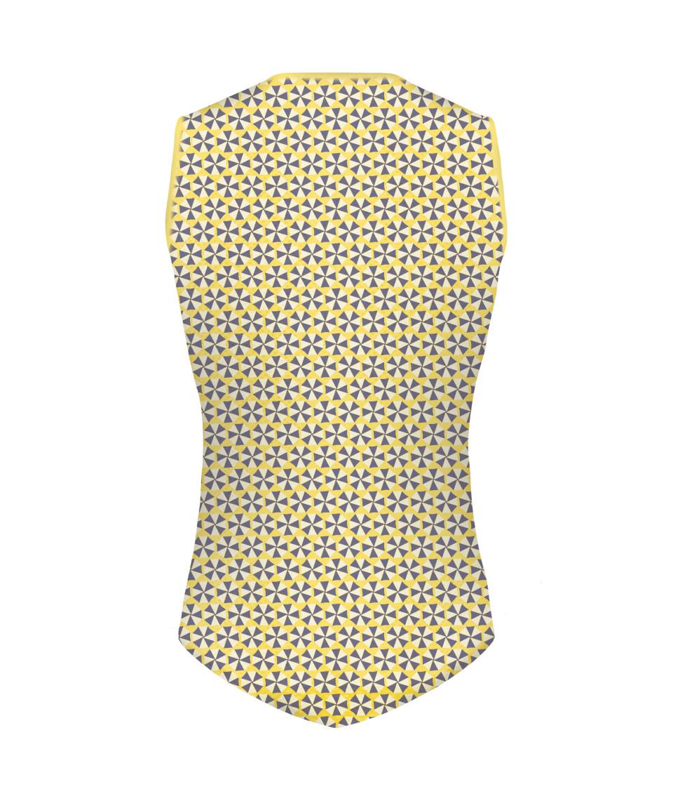 Santini PARIS NICE - MAGLIA INTIMA Prezzo Ridotto