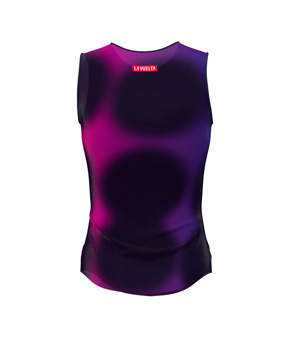 Santini BARCELLONA - MAGLIA INTIMA Novità