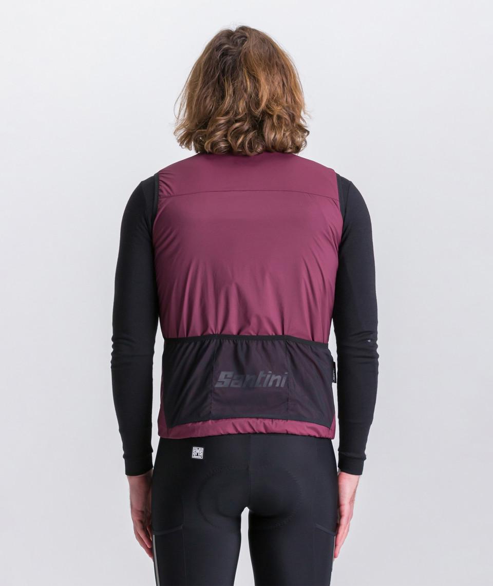 Santini ALPHA PACK - GILET I Più Venduti