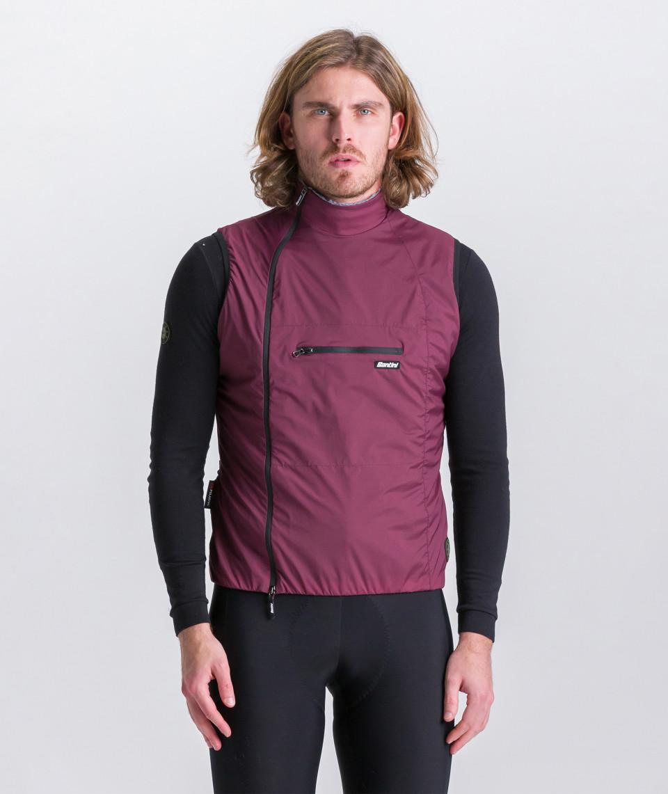 Santini ALPHA PACK - GILET I Più Venduti