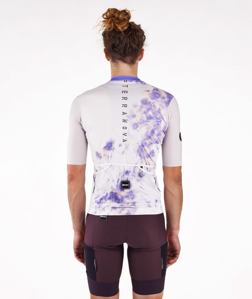 Santini MARBLE - MAGLIA Shopping Online