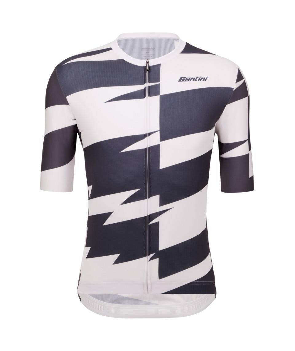 Santini FURIA - MAGLIA Affare Del Giorno