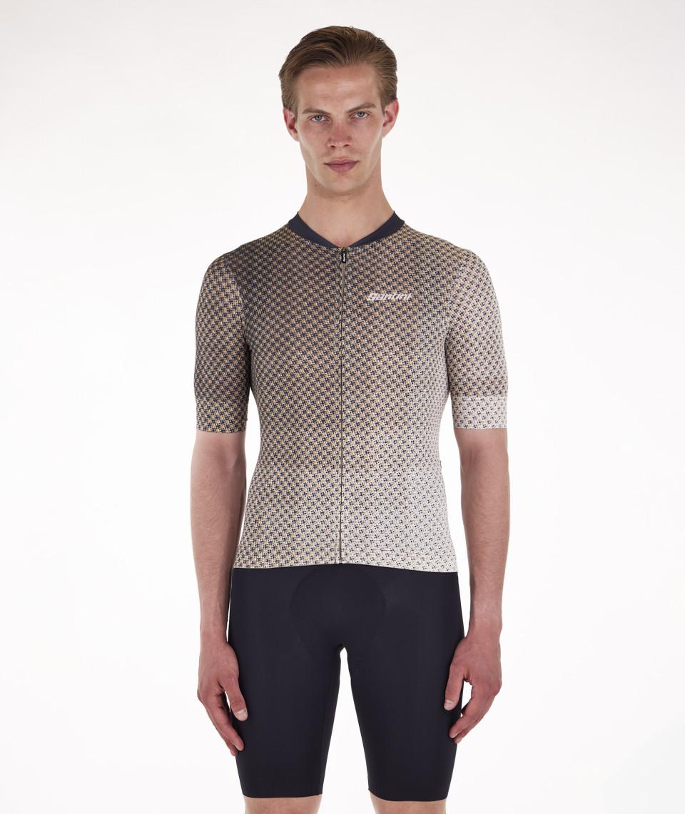 Santini PAWS - MAGLIA
