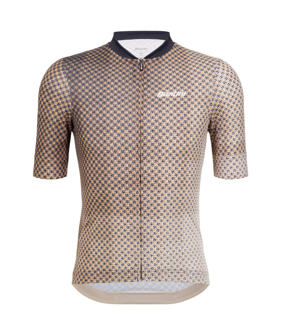Santini PAWS - MAGLIA Sconto
