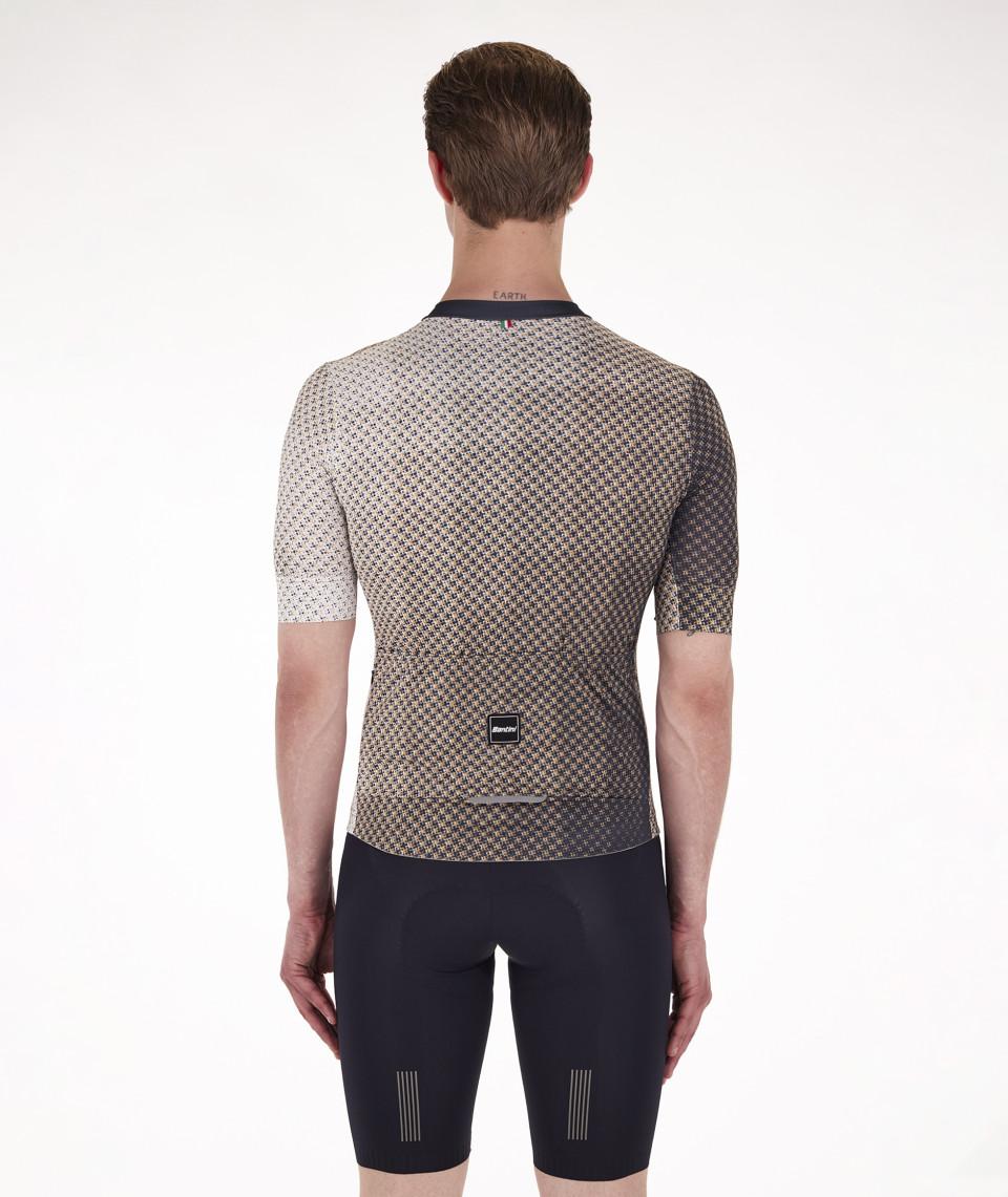 Santini PAWS - MAGLIA Sconto