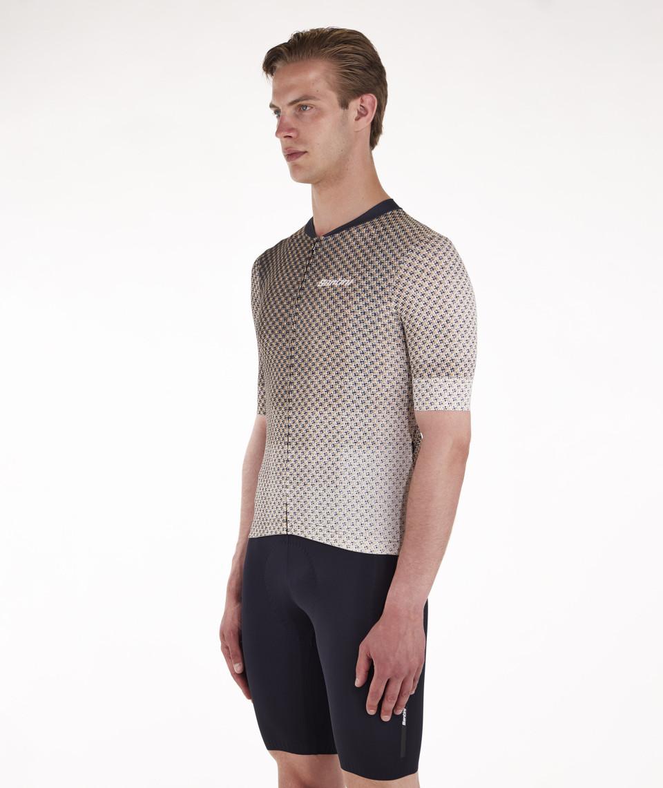 Santini PAWS - MAGLIA Sconto
