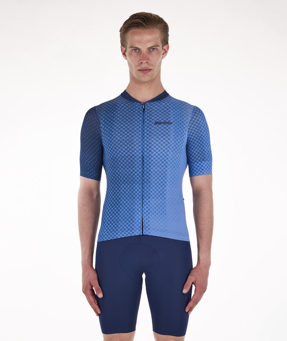 Santini PAWS - MAGLIA