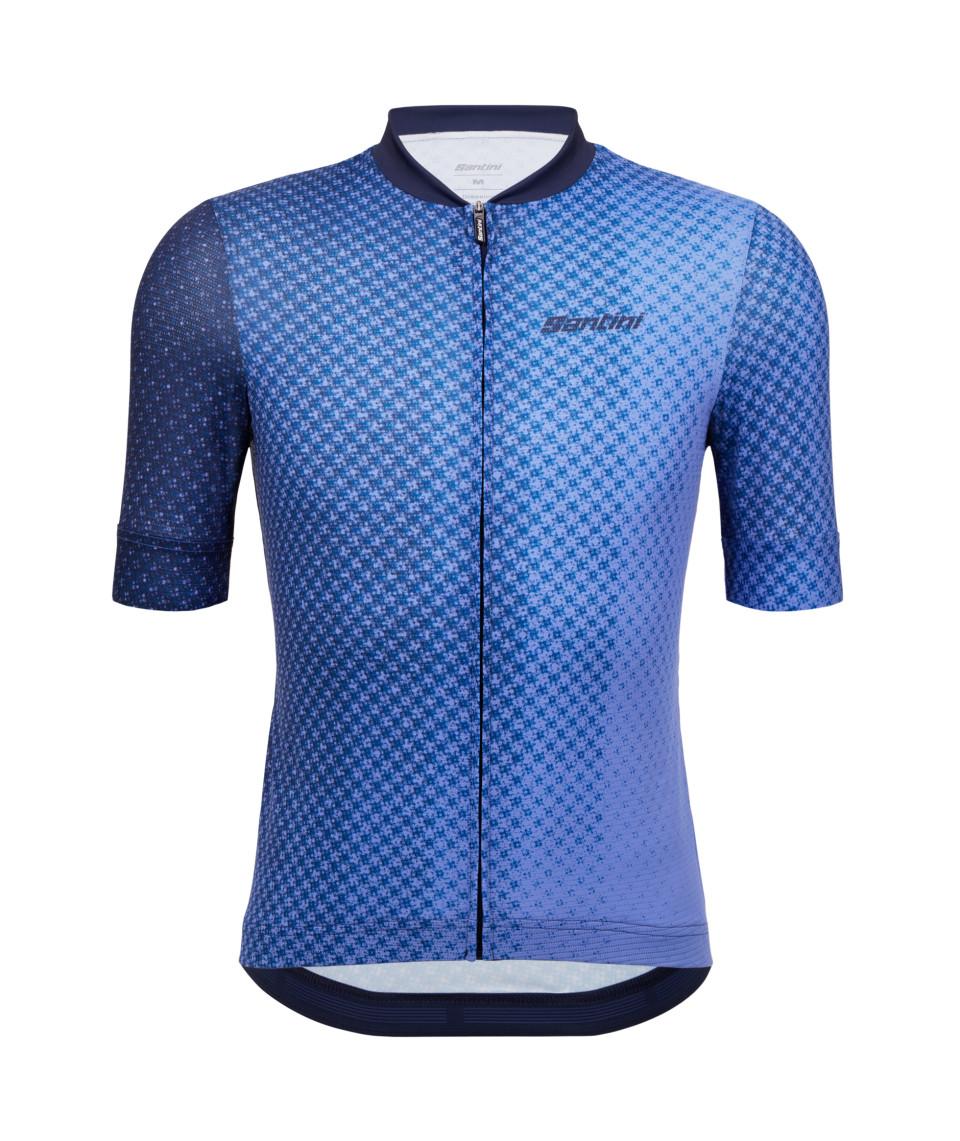 Santini PAWS - MAGLIA Offerta
