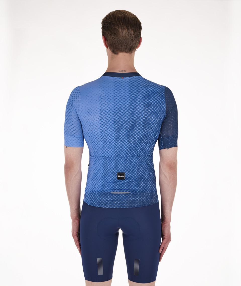 Santini PAWS - MAGLIA Offerta
