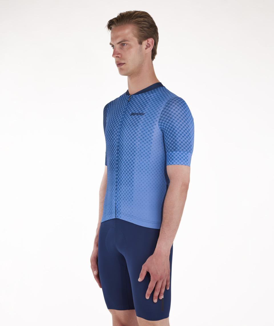 Santini PAWS - MAGLIA Offerta