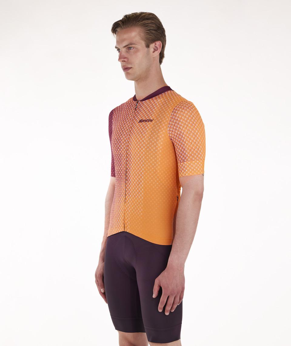 Santini PAWS - MAGLIA Economico