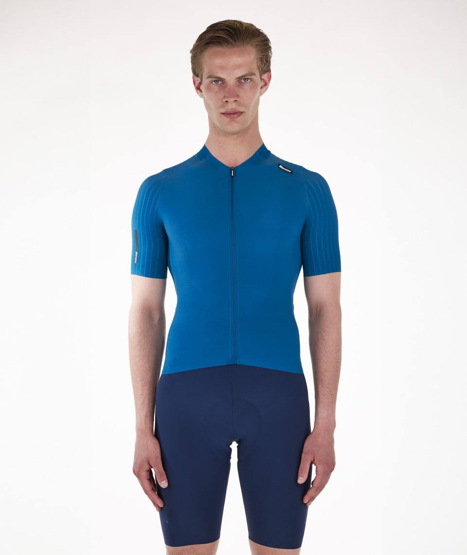 Santini REDUX SPEED - MAGLIA