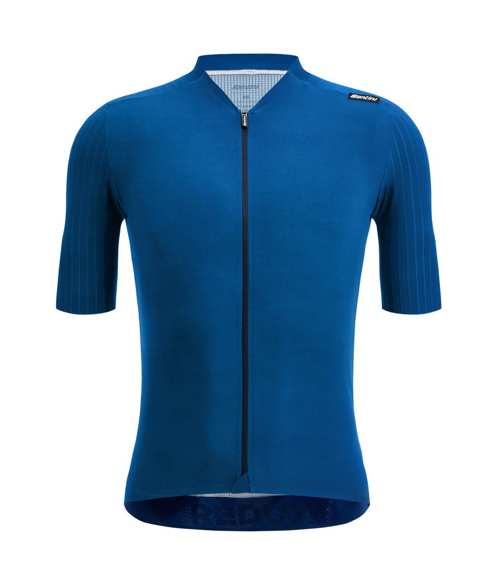 Santini REDUX SPEED - MAGLIA Online