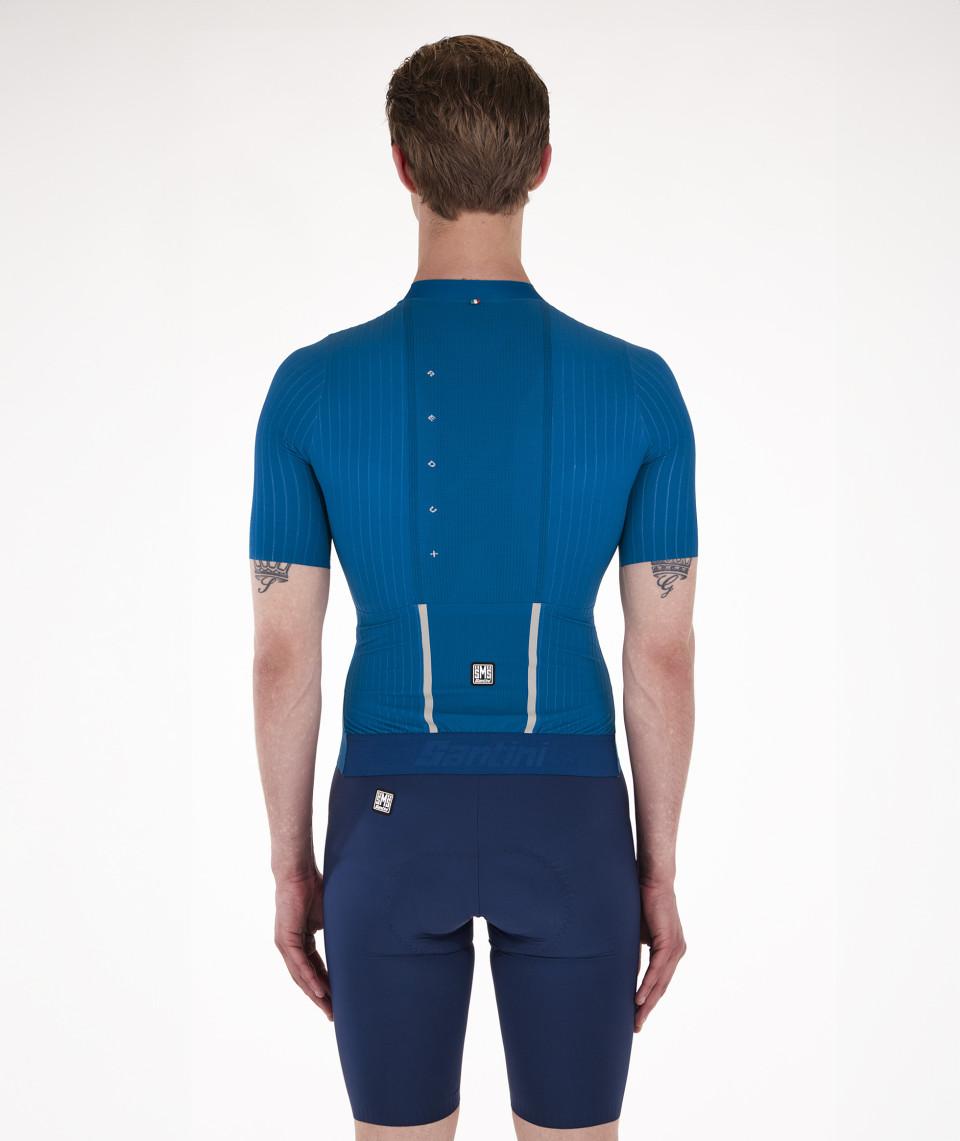 Santini REDUX SPEED - MAGLIA Online