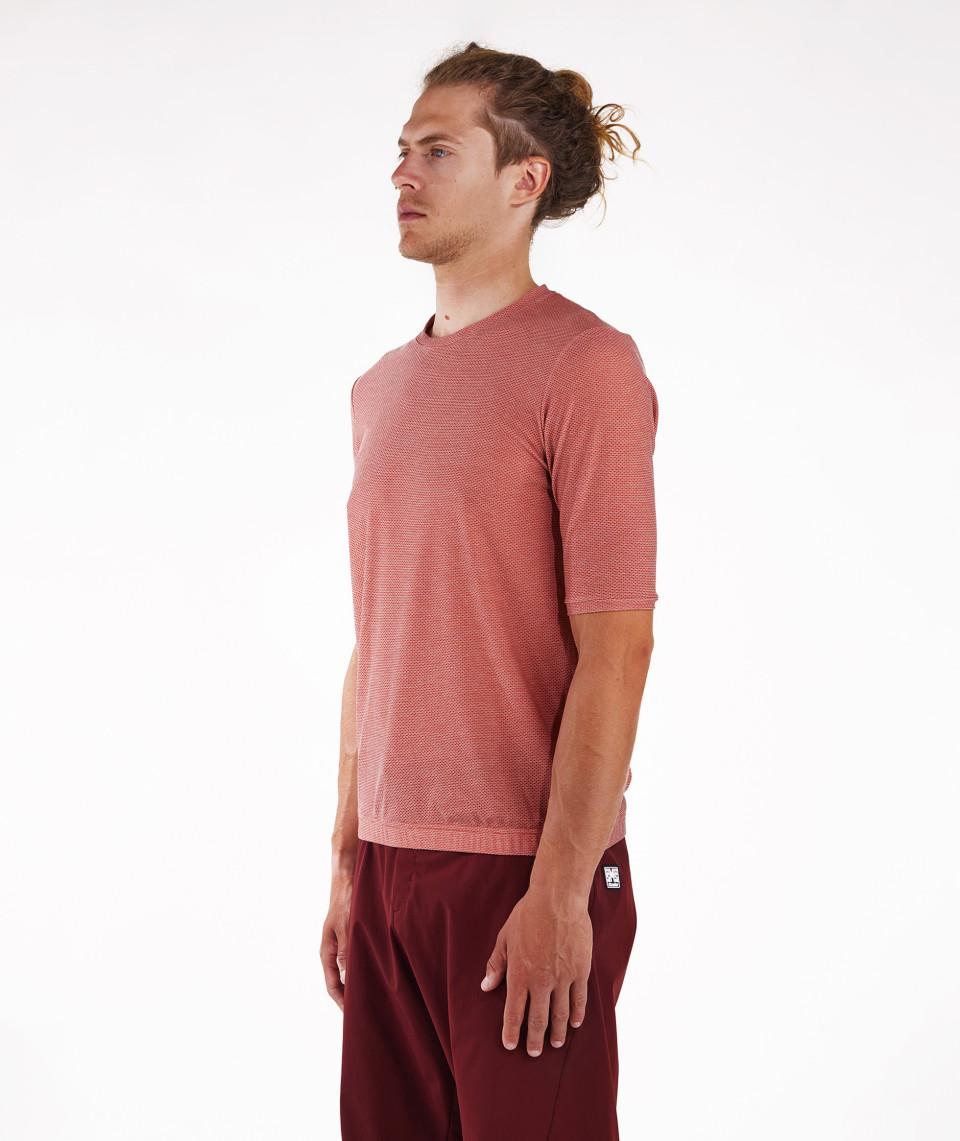 Santini STONE DELTA - TECH T-SHIRT Outlet