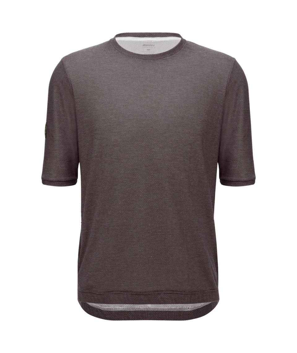 Santini STONE DELTA - TECH T-SHIRT Saldi