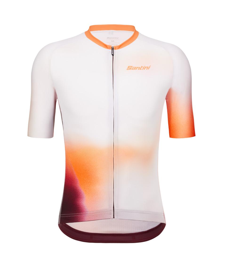 Santini OMBRA - MAGLIA UNISEX Vendita Calda