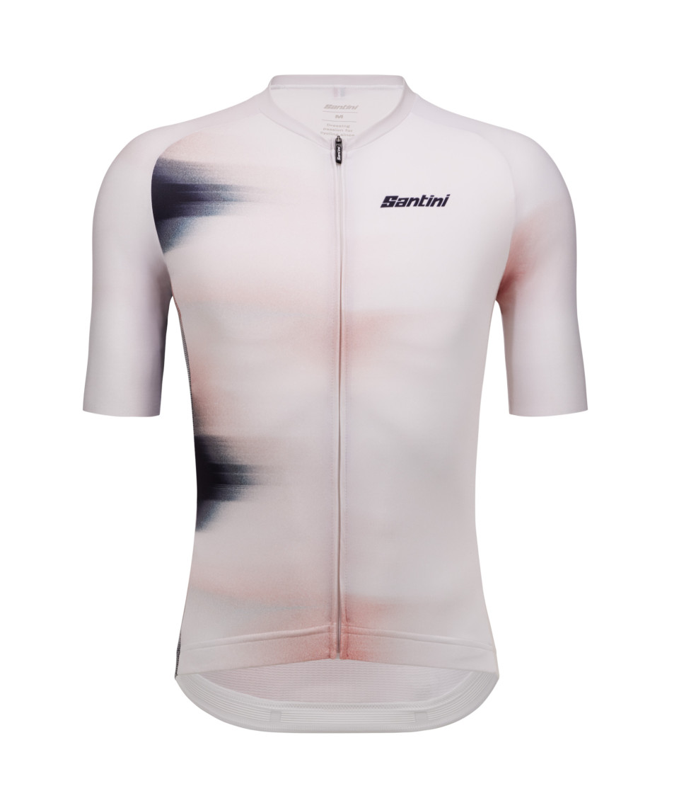 Santini OMBRA - MAGLIA UNISEX Vendita Economica
