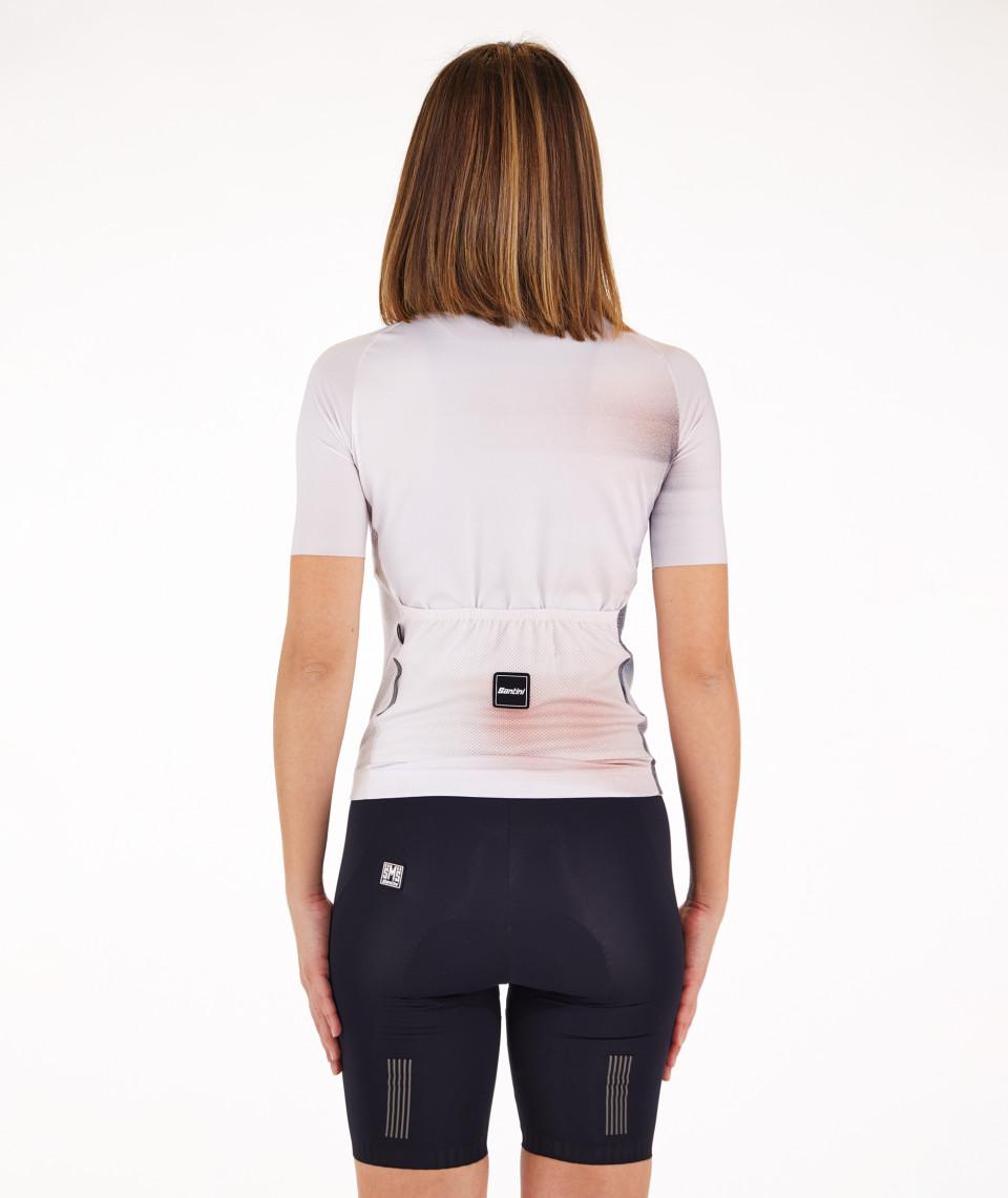 Santini OMBRA - MAGLIA UNISEX Vendita Economica