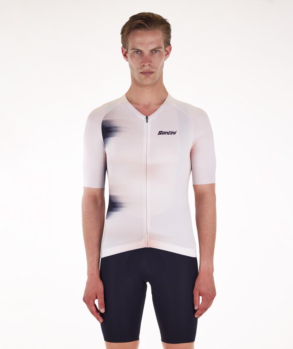Santini OMBRA - MAGLIA UNISEX Vendita Economica