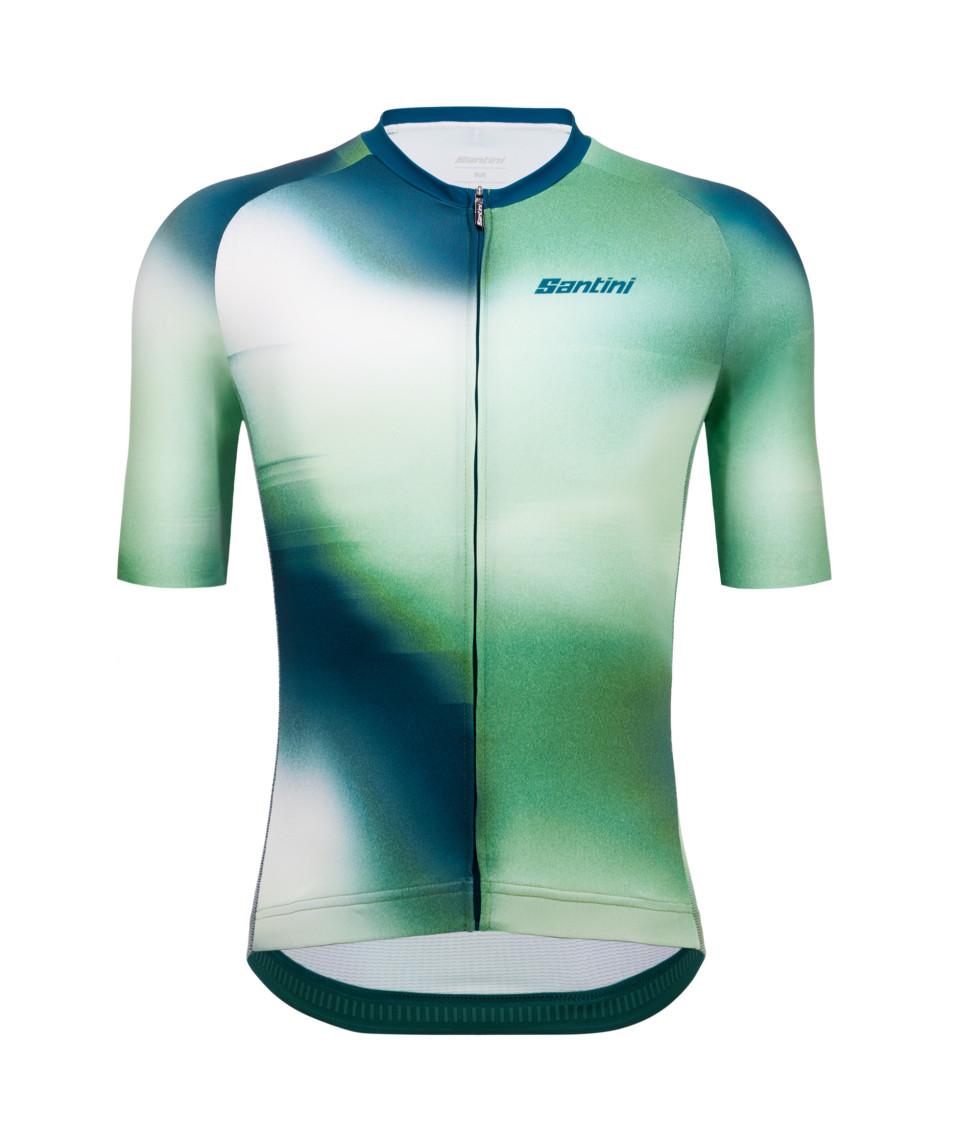 Santini OMBRA - MAGLIA UNISEX I Più Venduti