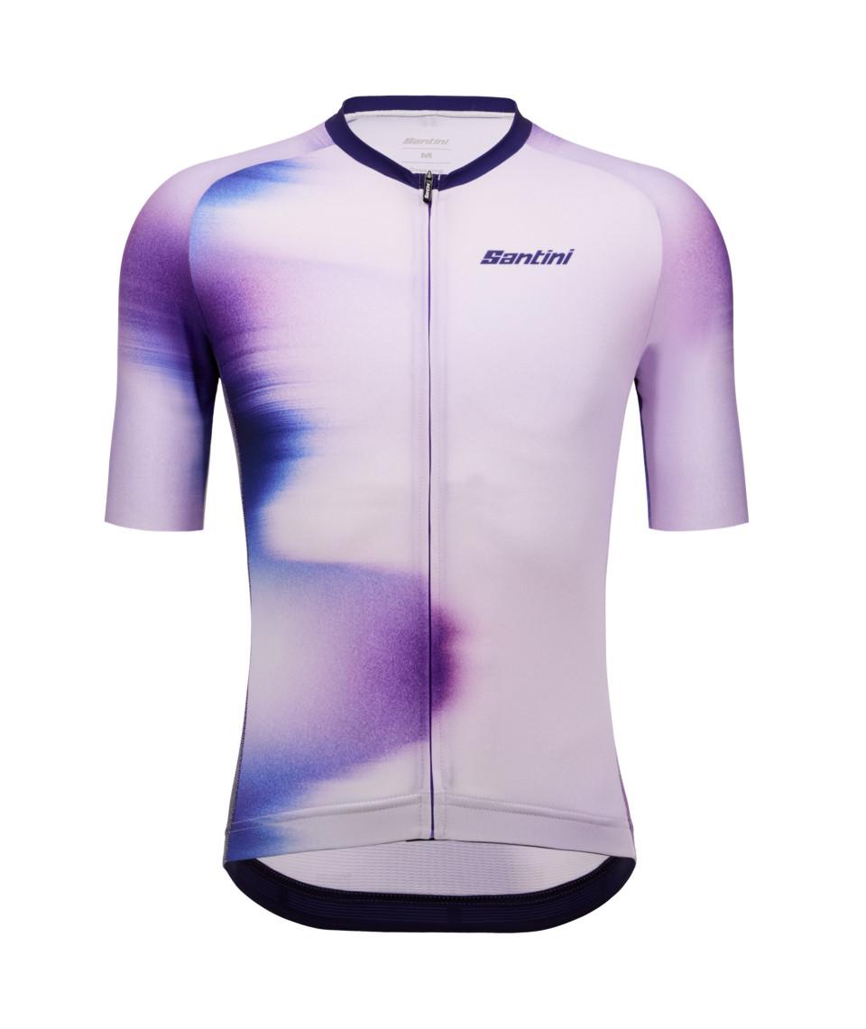 Santini OMBRA - MAGLIA UNISEX Vendite Flash