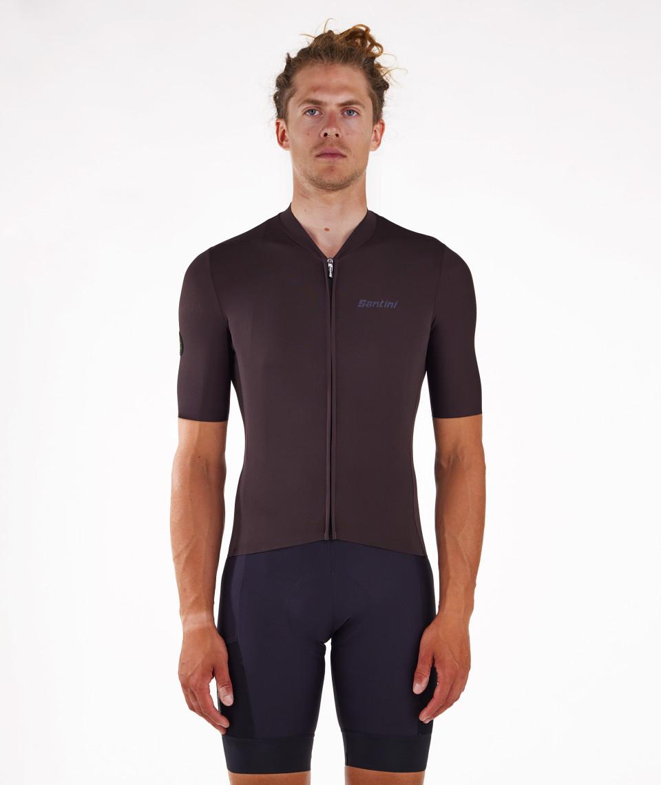 Santini STONE - MAGLIA