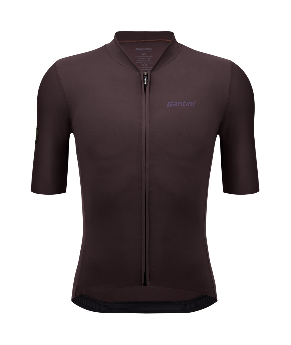 Santini STONE - MAGLIA In Saldo