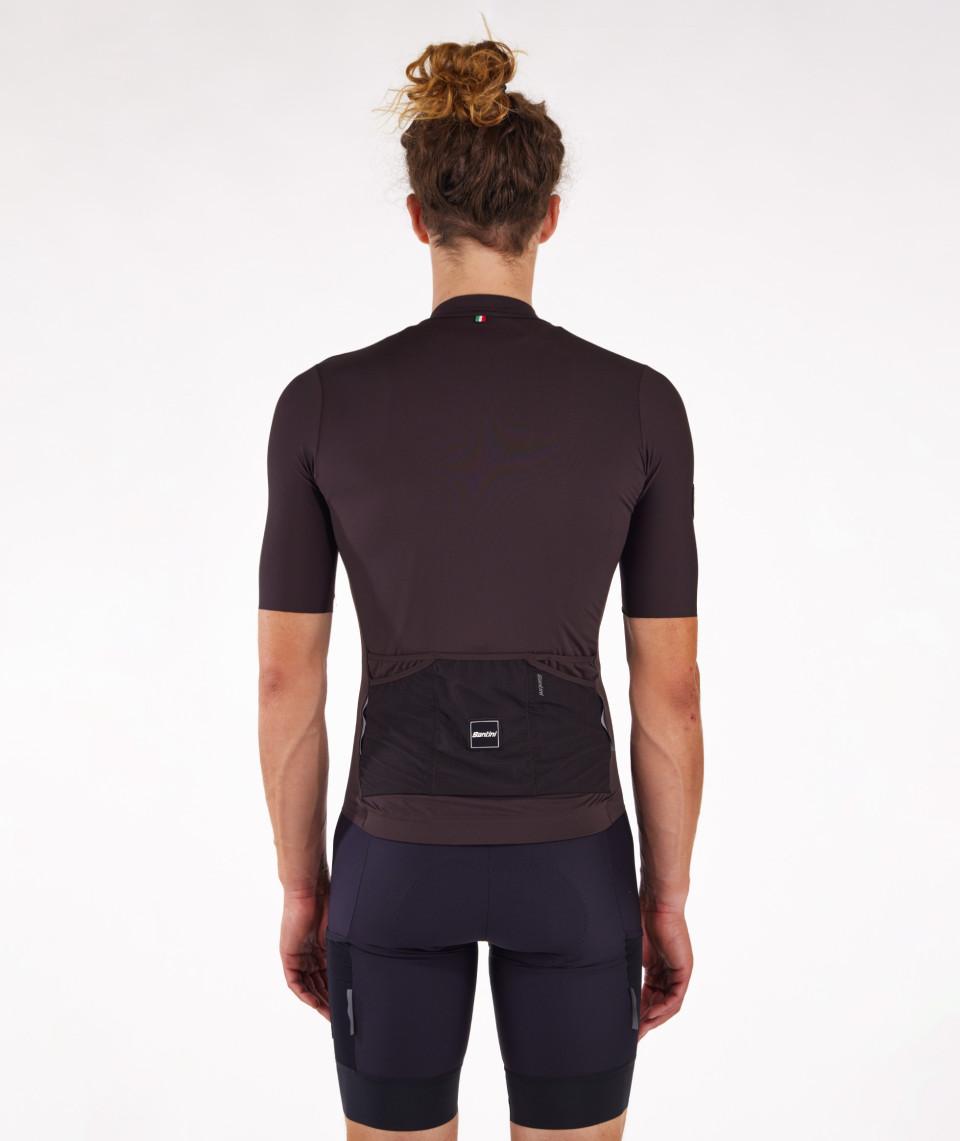 Santini STONE - MAGLIA In Saldo