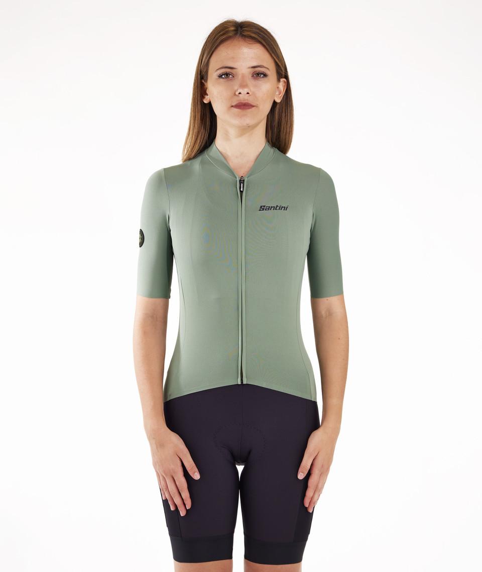 Santini STONE - MAGLIA
