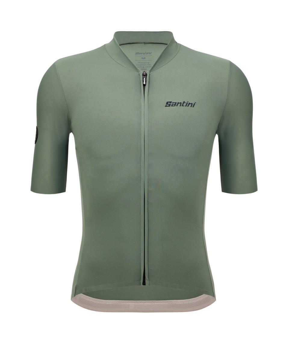 Santini STONE - MAGLIA Nuova
