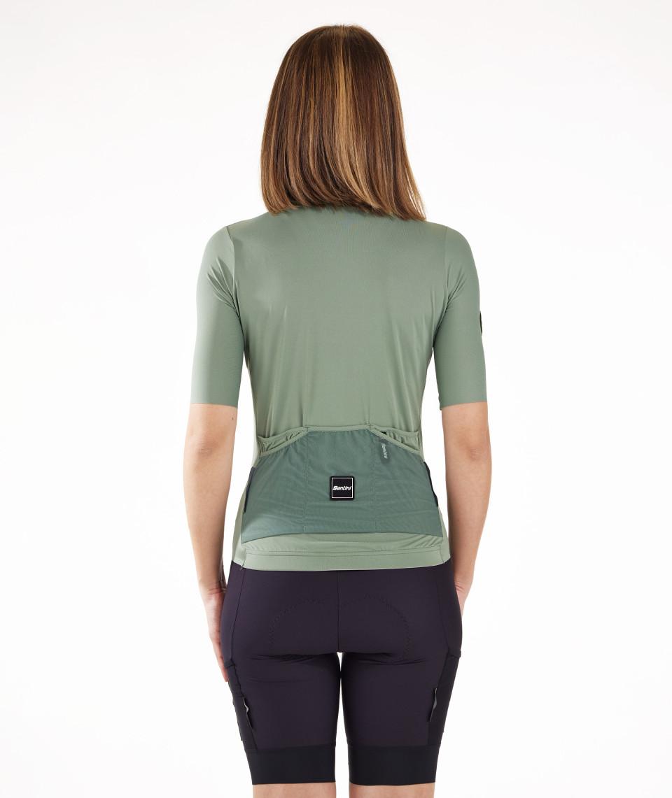 Santini STONE - MAGLIA Nuova