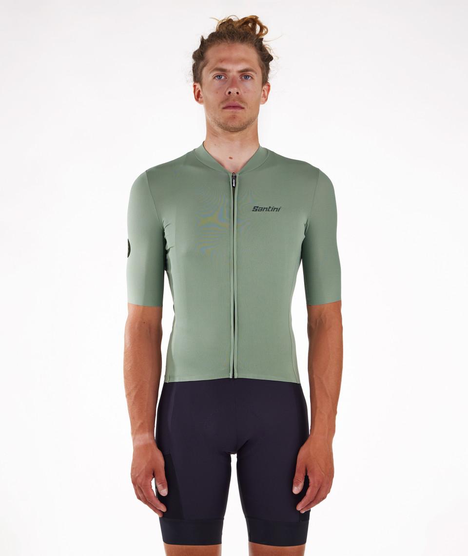 Santini STONE - MAGLIA Nuova