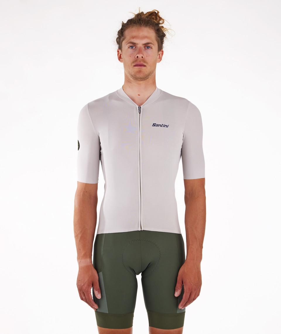 Santini STONE - MAGLIA