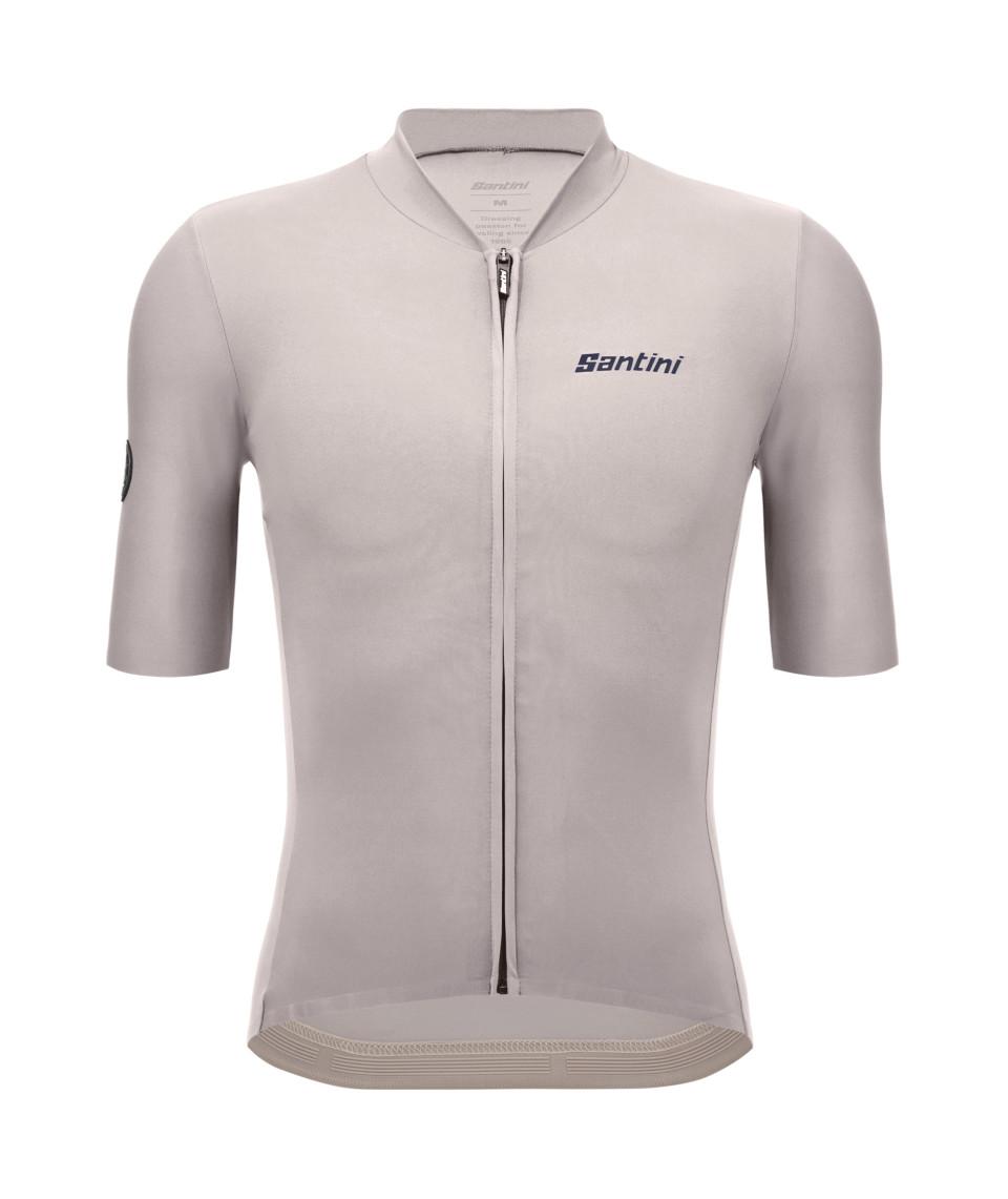 Santini STONE - MAGLIA Moda