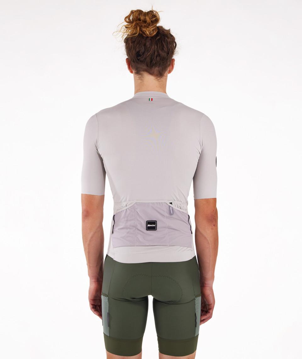Santini STONE - MAGLIA Moda