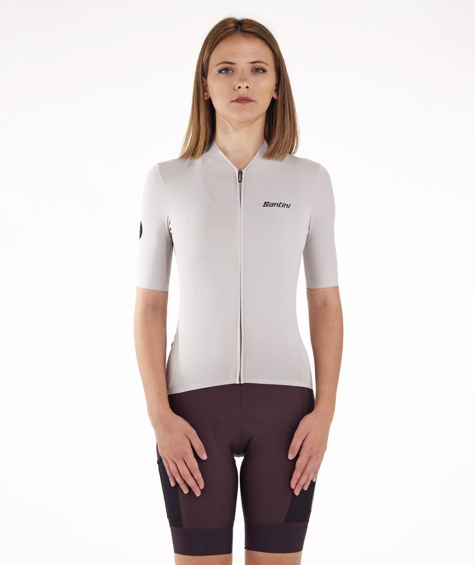 Santini STONE - MAGLIA Moda