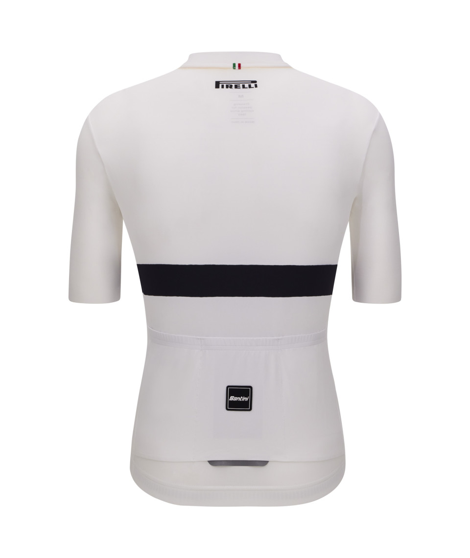 Santini PIRELLI - MAGLIA Acquista Ora