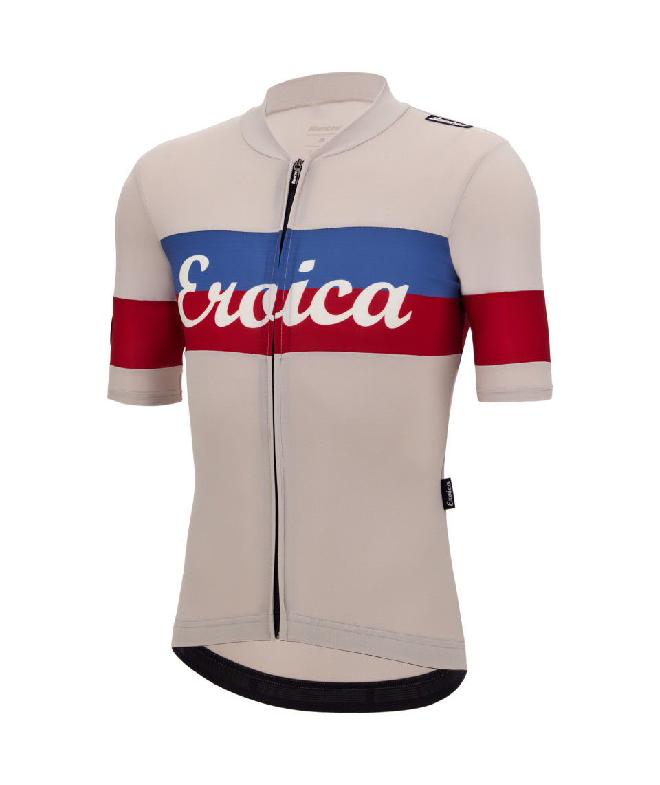 Santini SERA - MAGLIA Economico