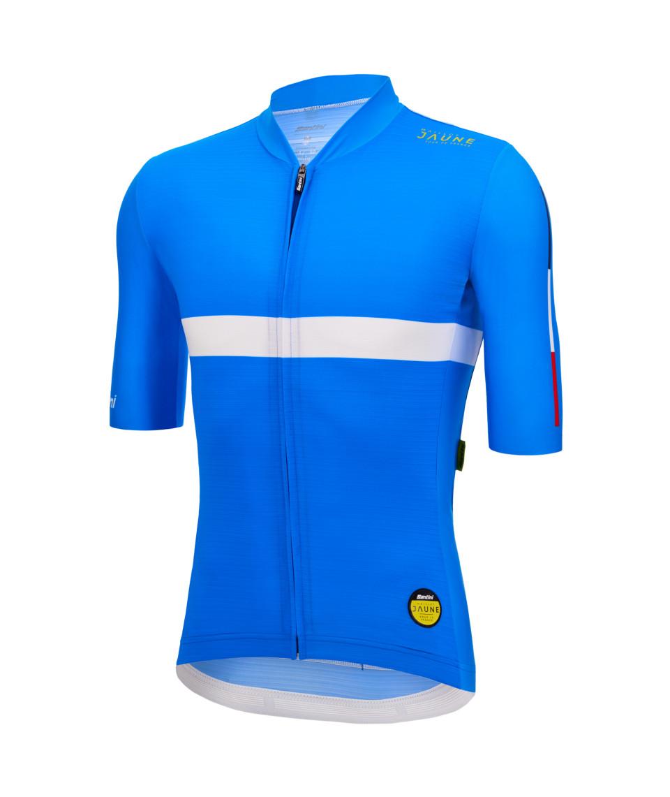 Santini BONETTE - MAGLIA In Vendita