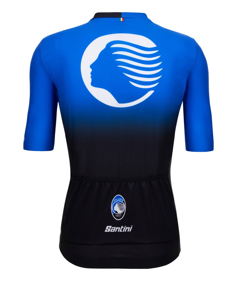 Santini ATALANTA - MAGLIA Sconto