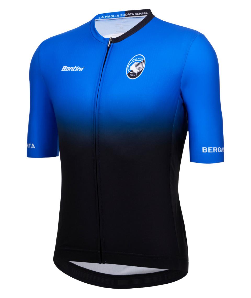 Santini ATALANTA - MAGLIA Sconto