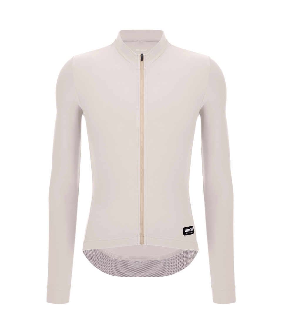 Santini RTR - MAGLIA MANICA LUNGA UNISEX Outlet