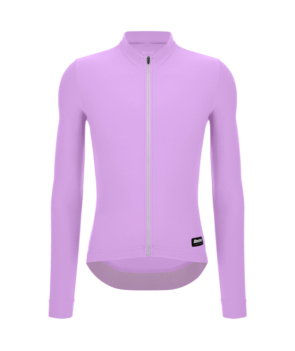 Santini RTR - MAGLIA MANICA LUNGA UNISEX In Vendita