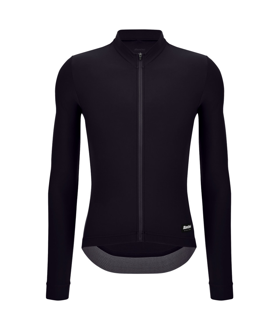 Santini RTR - MAGLIA MANICA LUNGA UNISEX Offerte
