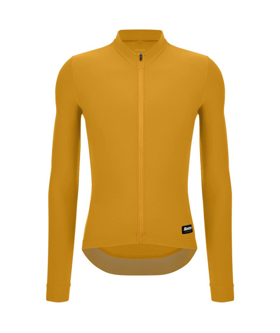 Santini RTR - MAGLIA MANICA LUNGA UNISEX Hotsell
