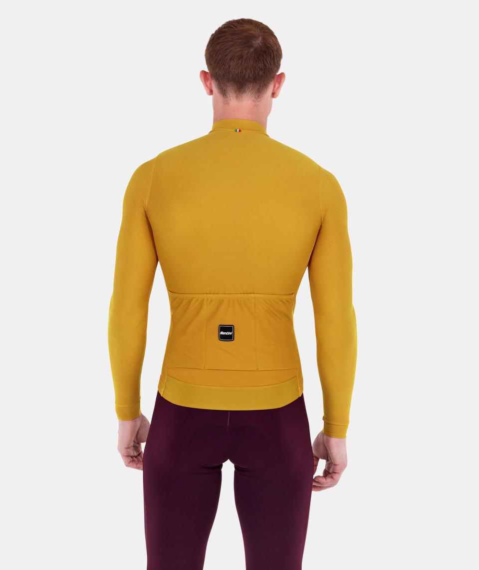 Santini RTR - MAGLIA MANICA LUNGA UNISEX Hotsell