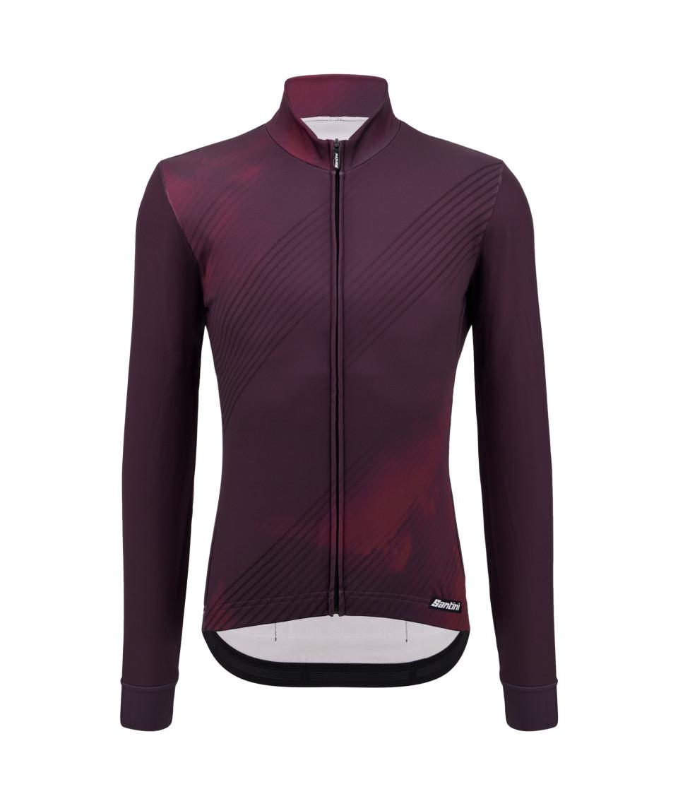 Santini PURE DYE - MAGLIA Negozio