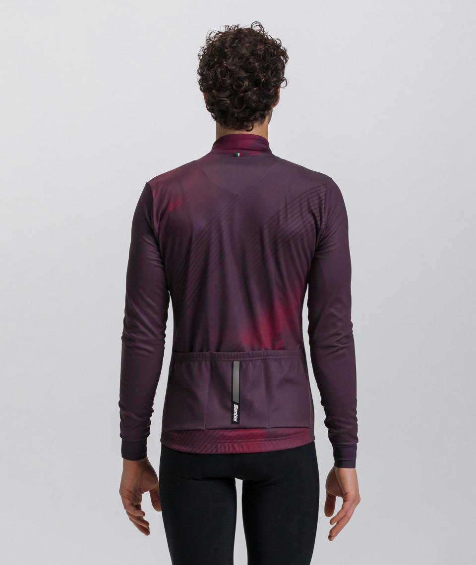 Santini PURE DYE - MAGLIA Negozio