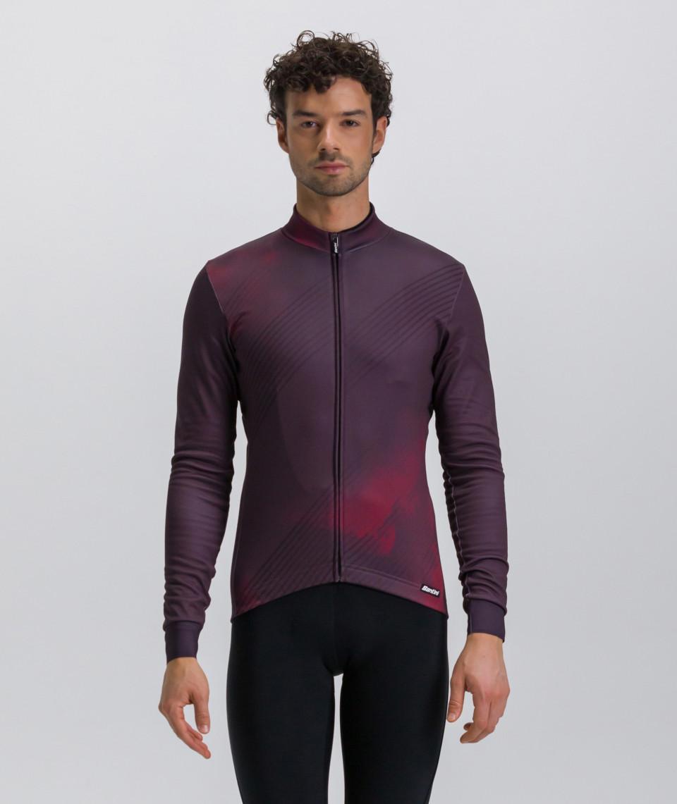 Santini PURE DYE - MAGLIA Negozio